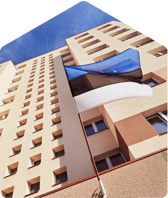 Hero картинка